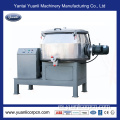 Licuadora de venta caliente Yuanli para recubrimiento en polvo HSM-500